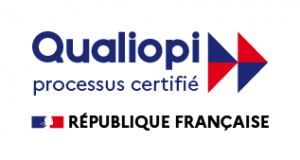 Youmind centre formation à Montpellier certifié Qualiopi